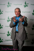 AngelwoodFashion Show People 2012 08 17 -  0011