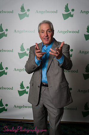 AngelwoodFashion Show People 2012 08 17 -  0011