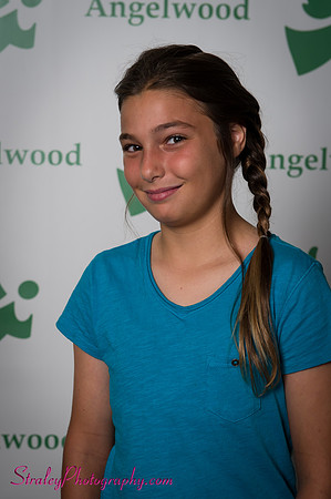 AngelwoodFashion Show People 2012 08 17 -  0030
