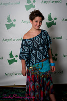 AngelwoodFashion Show People 2012 08 17 -  0020