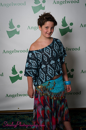 AngelwoodFashion Show People 2012 08 17 -  0020