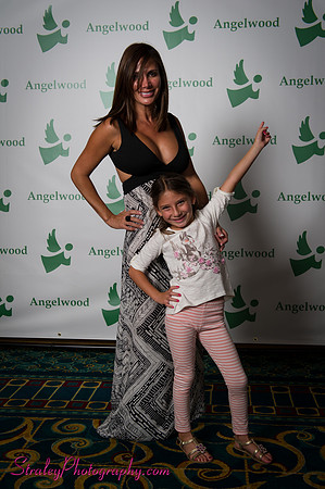 AngelwoodFashion Show People 2012 08 17 -  0113