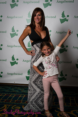 AngelwoodFashion Show People 2012 08 17 -  0111