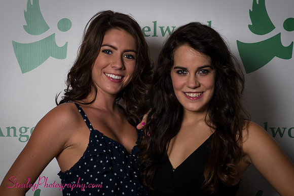 AngelwoodFashion Show People 2012 08 17 -  0098