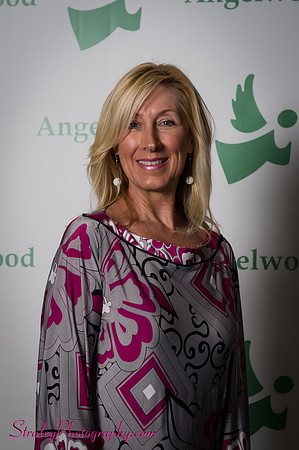 AngelwoodFashion Show People 2012 08 17 -  0110