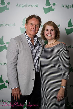 AngelwoodFashion Show People 2012 08 17 -  0058