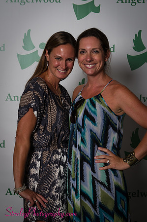 AngelwoodFashion Show People 2012 08 17 -  0135