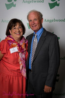 AngelwoodFashion Show People 2012 08 17 -  0026