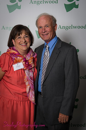 AngelwoodFashion Show People 2012 08 17 -  0026