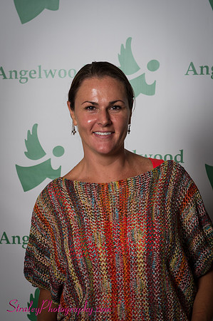 AngelwoodFashion Show People 2012 08 17 -  0153
