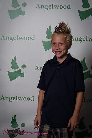 AngelwoodFashion Show People 2012 08 17 -  0125