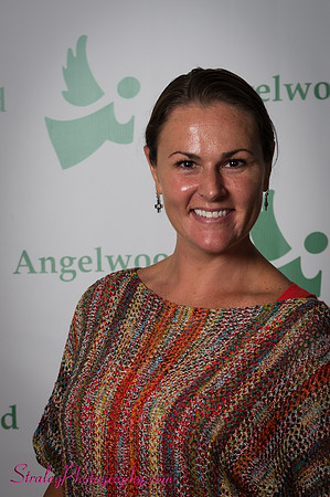 AngelwoodFashion Show People 2012 08 17 -  0149