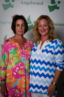 AngelwoodFashion Show People 2012 08 17 -  0007