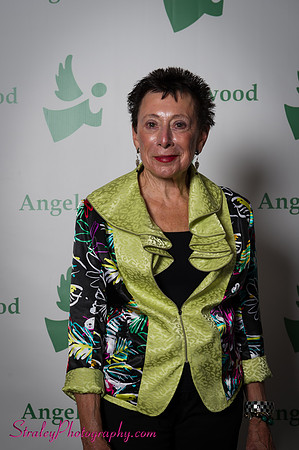 AngelwoodFashion Show People 2012 08 17 -  0116
