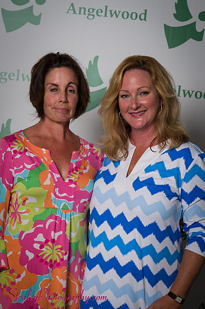AngelwoodFashion Show People 2012 08 17 -  0008