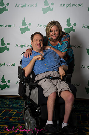 AngelwoodFashion Show People 2012 08 17 -  0015