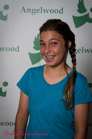 AngelwoodFashion Show People 2012 08 17 -  0029