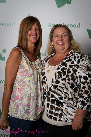 AngelwoodFashion Show People 2012 08 17 -  0048