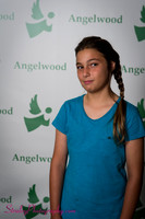 AngelwoodFashion Show People 2012 08 17 -  0024