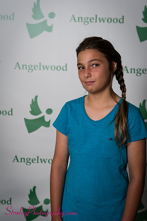 AngelwoodFashion Show People 2012 08 17 -  0024