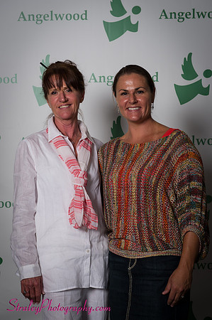 AngelwoodFashion Show People 2012 08 17 -  0142
