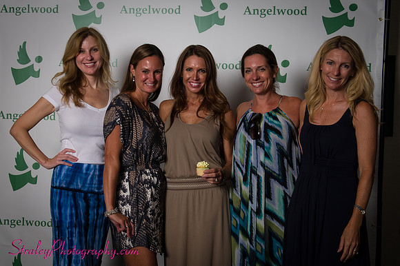 AngelwoodFashion Show People 2012 08 17 -  0138