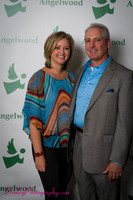 AngelwoodFashion Show People 2012 08 17 -  0018