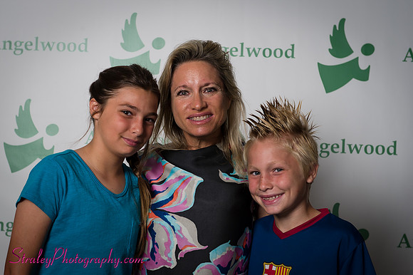 AngelwoodFashion Show People 2012 08 17 -  0035