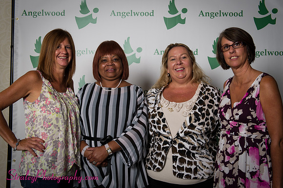 AngelwoodFashion Show People 2012 08 17 -  0052
