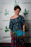 AngelwoodFashion Show People 2012 08 17 -  0022