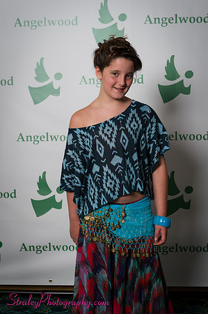AngelwoodFashion Show People 2012 08 17 -  0022