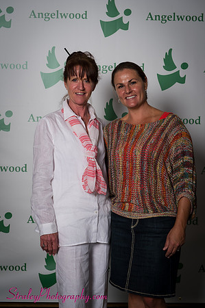 AngelwoodFashion Show People 2012 08 17 -  0144