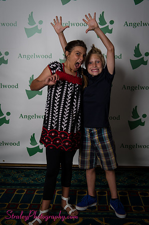 AngelwoodFashion Show People 2012 08 17 -  0120