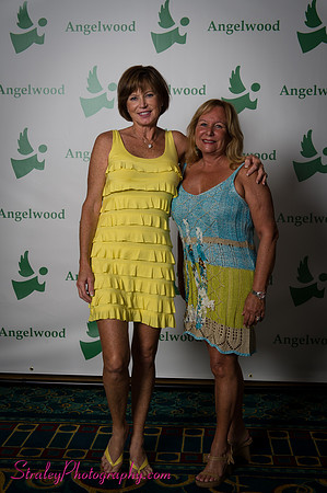 AngelwoodFashion Show People 2012 08 17 -  0131