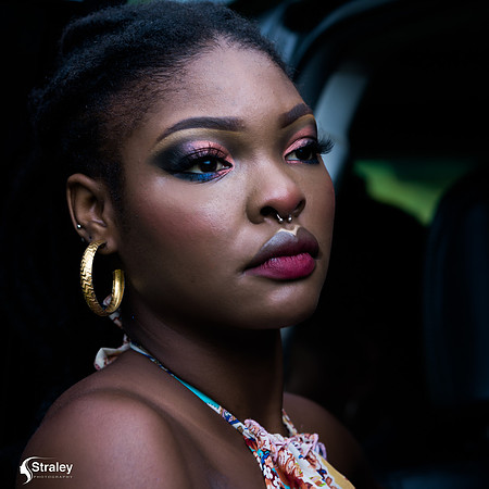April Ruffin -  2021  12 12 - 0004-Edit
