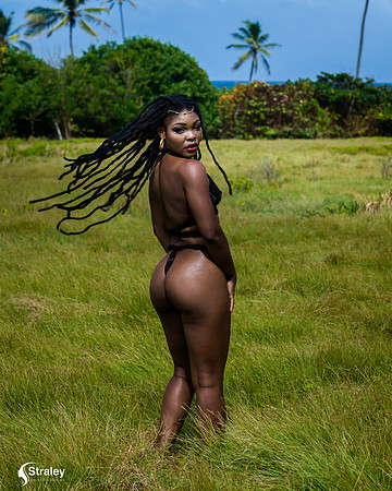 April Ruffin -  2021  12 12 - 0183