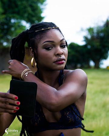 April Ruffin -  2021  12 12 - 0194