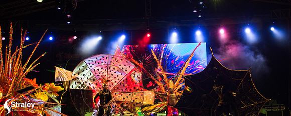 King and Queen of the Bands - 2018 08 13 - 0557