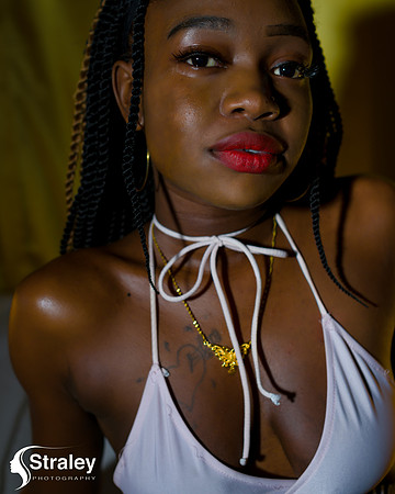 Aaliyah Alexander  2020 01 27 - 0054-Edit