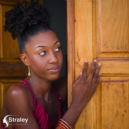 Shecanna Searles - 2020 03 06 0433-Edit
