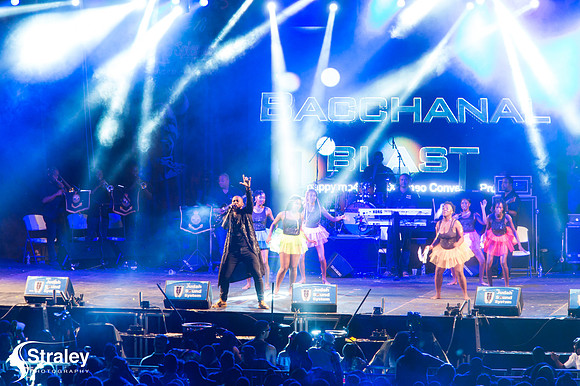 Soca Monarch Spicemas - 2018 08 10 - 0764