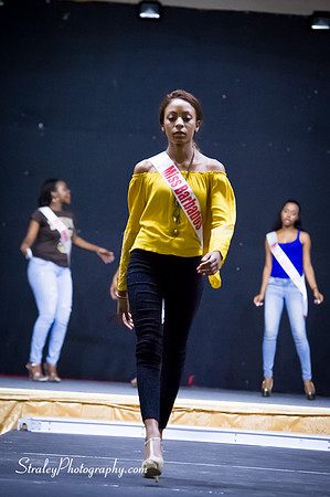 Caribbean United Pageant Final Rehearsal - 2017 04 28 - 0136