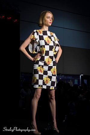 Southern Womens Show 2013 10 18 - 0001