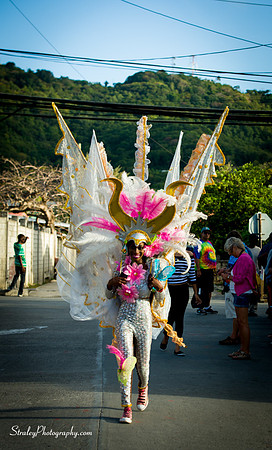 Carriacou 2015 02 16 - 0803