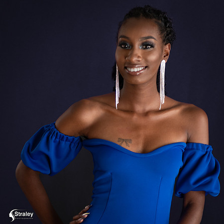 Sherill Hazzard George - 2022  03 06 - 0065-Edit-2