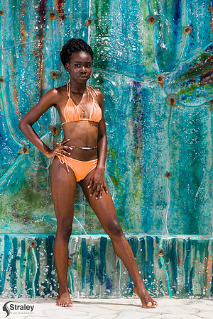 Britney Bowen - 2020 07 11 0038