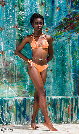 Britney Bowen - 2020 07 11 0042