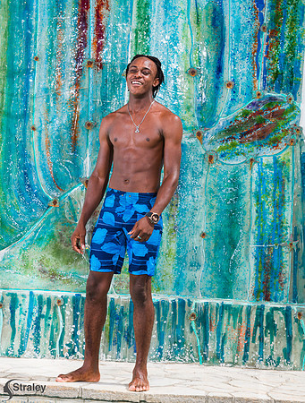 Timothy Hypolite - 2020 07 11 0108