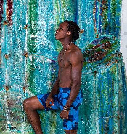 Timothy Hypolite - 2020 07 11 0146