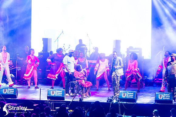 Soca Monarch Spicemas - 2018 08 10 - 0583